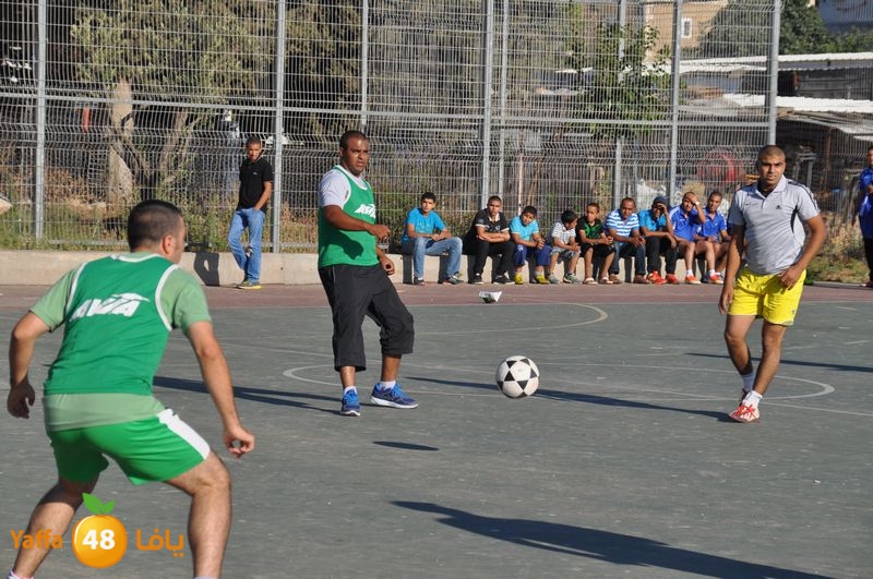 dawry jawarehsh (18).JPG